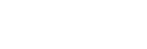 TCC_white_site_logo